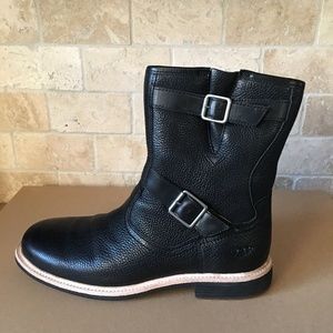 ugg jaren boots